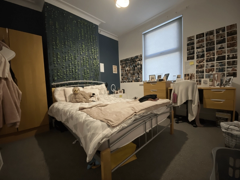 Modern 2 bedroom property on Ripon Street - Thumbnail 2