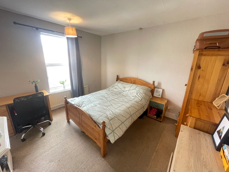 Spare Rooms - 14 Pennell Street -Bills Inclusive - Thumbnail 2