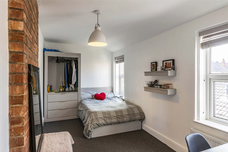 5 Bed Student Property | Offer: Freshers Week Tickets - Thumbnail 7