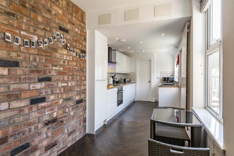 5 Bed Student Property | Offer: Freshers Week Tickets - Thumbnail 12
