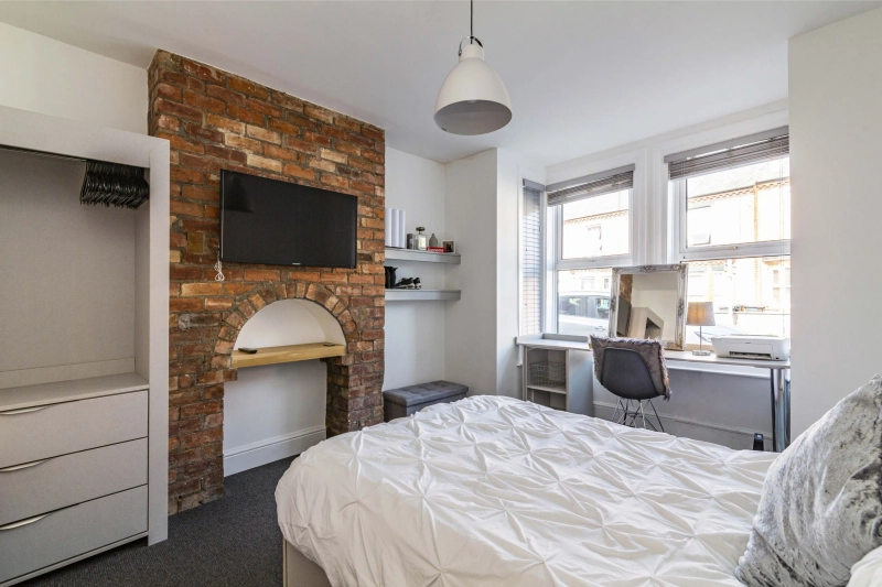 5 Bed Student Property | Offer: Freshers Week Tickets - Thumbnail 14