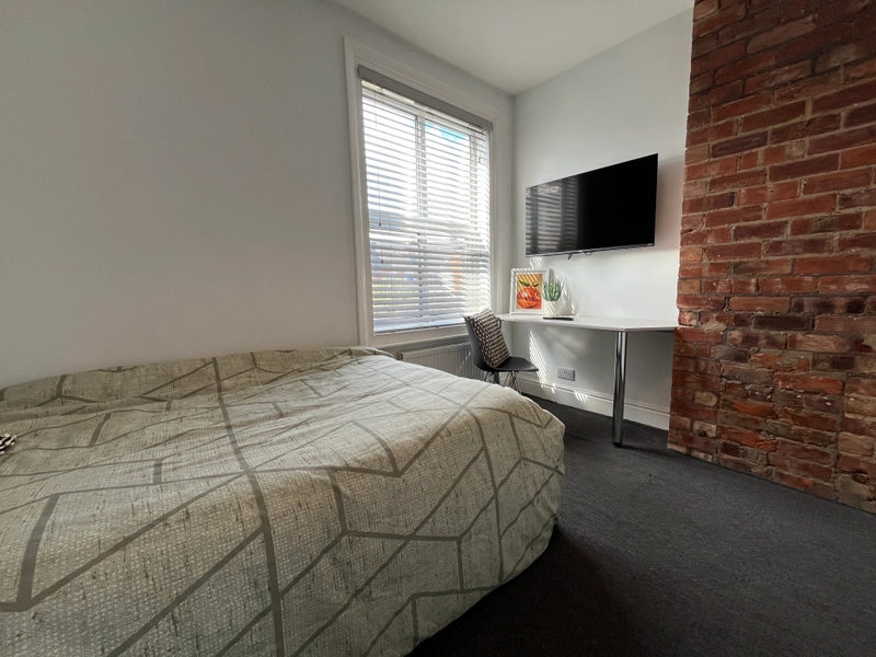 5 Bed Student Property | Offer: Freshers Week Tickets - Thumbnail 20
