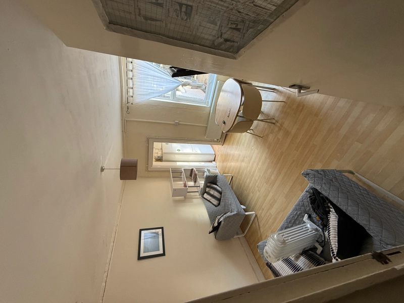 Claude Street: 4 bed, 2 Bathrooms Student NG7 2LA - Thumbnail 3