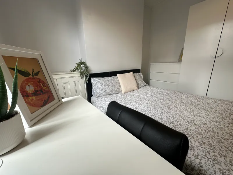 Spacious 3 Bedroom House // 2026/7 - Image 9