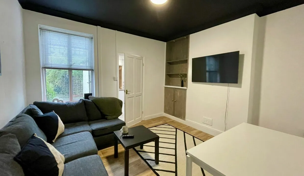 West End // Ensuites // Wesfield St // AUG 2026 - Image 1