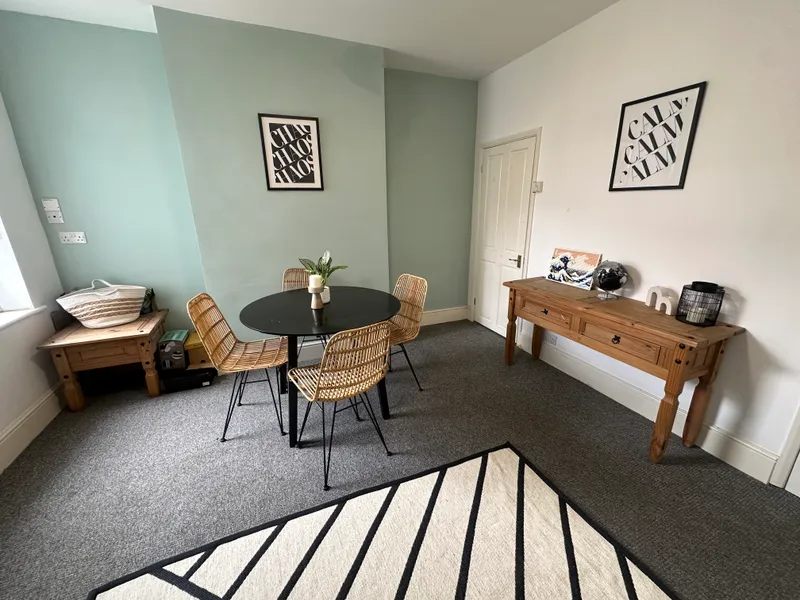 3 BED STUDENT HOUSE // 2026/7 - Image 16