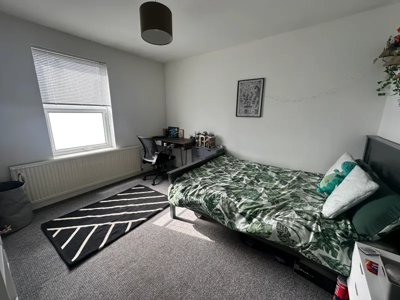 3 BED STUDENT HOUSE // 2026/7 - Thumbnail 1