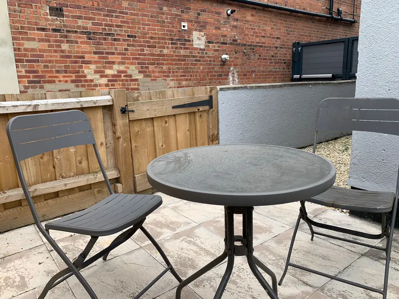 3 BED STUDENT HOUSE // 2026/7 - Image 10