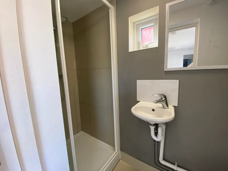 Spare Rooms // Pennell St // AVAILABLE NOW!! - Image 11