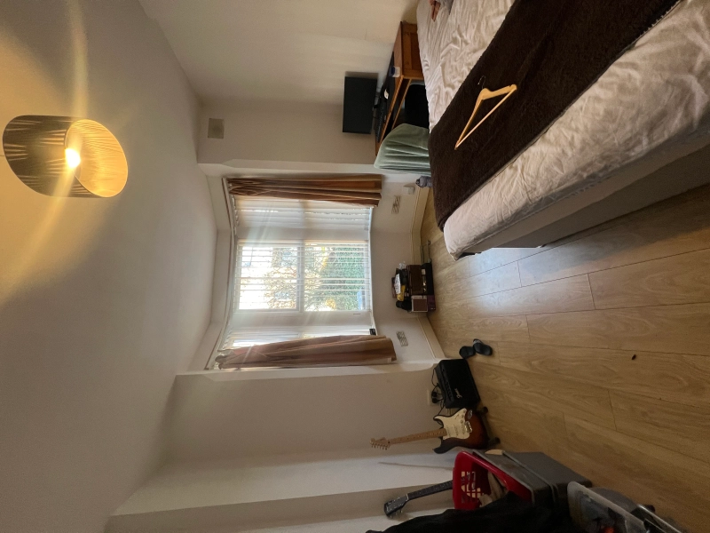 6 Bedroom Student House (Lenton) - Willoughby Avenue - Thumbnail 10