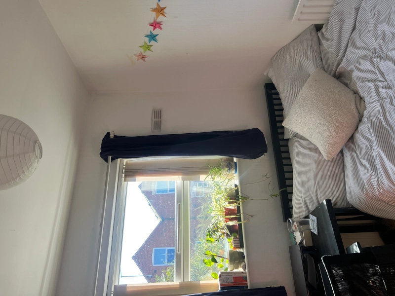 6 Bedroom Student House (Lenton) - Willoughby Avenue - Thumbnail 8
