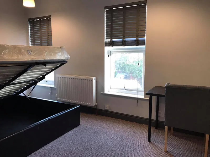 Thesiger Street // 4 Bed Student House // Aug 2026 - Image 29