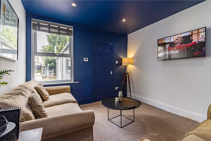 Thesiger Street // 4 Bed Student House // Aug 2026 - Image 4