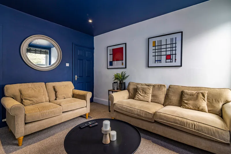Thesiger Street // 4 Bed Student House // Aug 2026 - Image 5