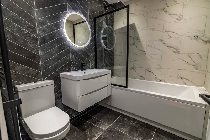 Sewells Walk // 5 Bed + 4 Bath Student House // Aug 2026 - Image 23