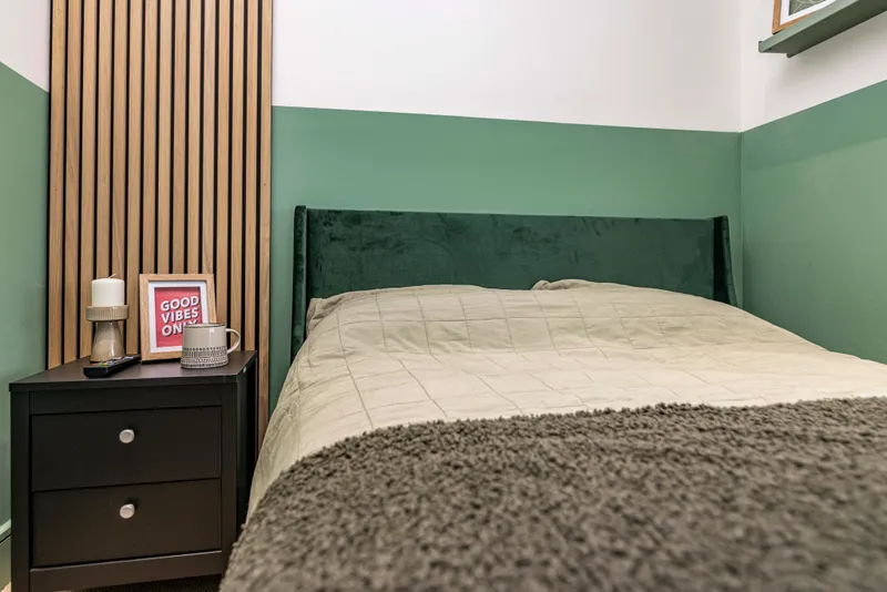 Sewells Walk // 5 Bed + 4 Bath Student House // Aug 2026 - Image 31