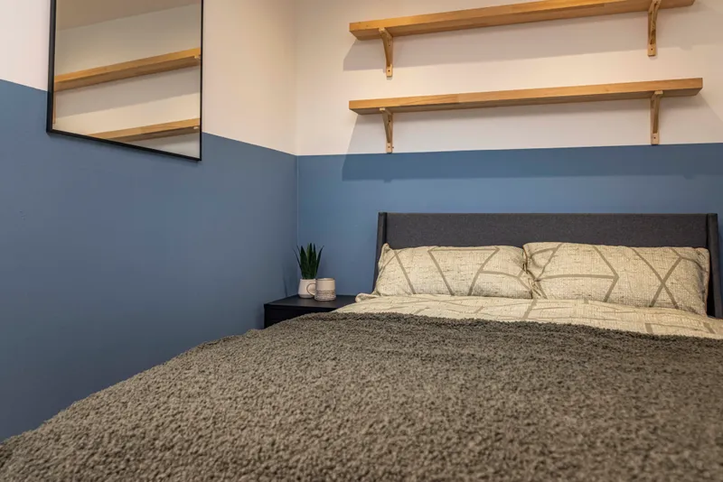 Sewells Walk // 5 Bed + 4 Bath Student House // Aug 2026 - Image 12