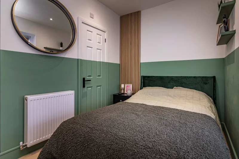Sewells Walk // 5 Bed + 4 Bath Student House // Aug 2026 - Image 33
