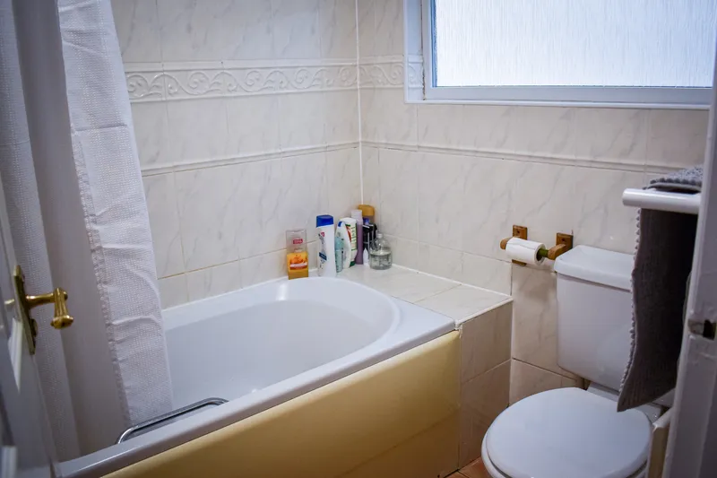 West End // 5 Bed House // SEPT 2026 - Image 12