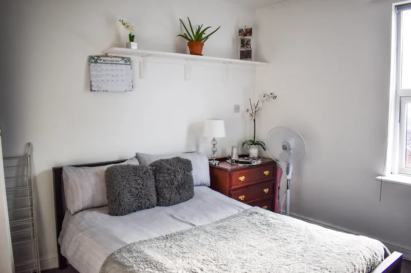 West End // 5 Bed House // SEPT 2026 - Image 16
