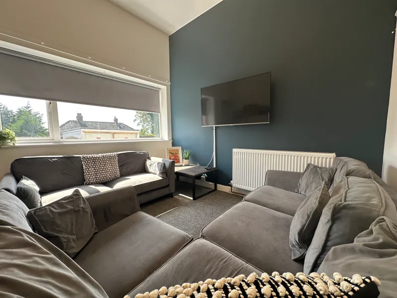 West End // 5 Bed House // SEPT 2026 - Image 6