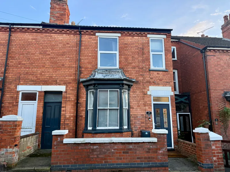 West End // Spacious 5 Bed & 2 Bath // SEPT 2026 - Image 14