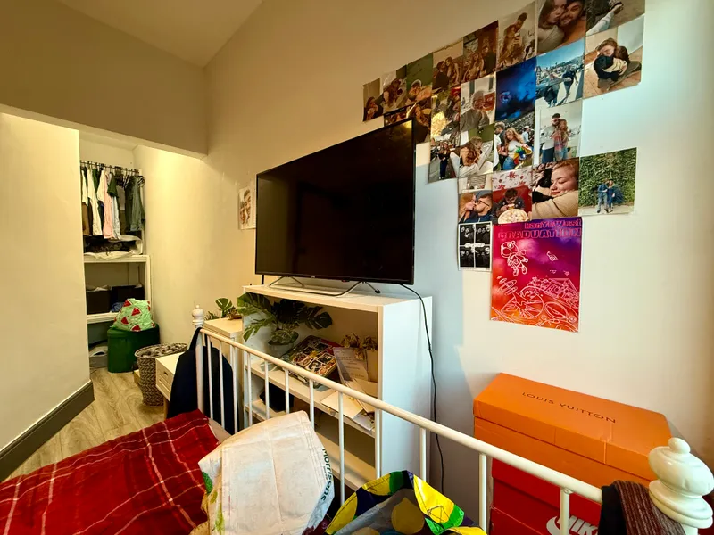 West End // Spacious 5 Bed & 2 Bath // SEPT 2026 - Image 12