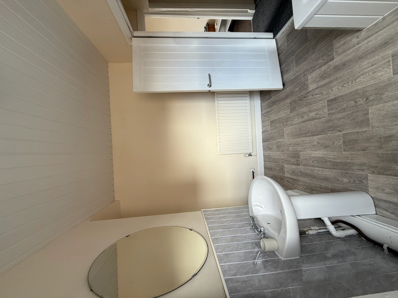 3-Bed Student Property, Cromwell Street NG7 - Thumbnail 6
