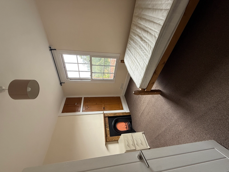 3-Bed Student Property, Cromwell Street NG7 - Thumbnail 8