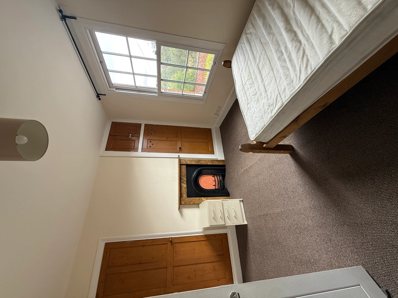 3-Bed Student Property, Cromwell Street NG7 - Thumbnail 9