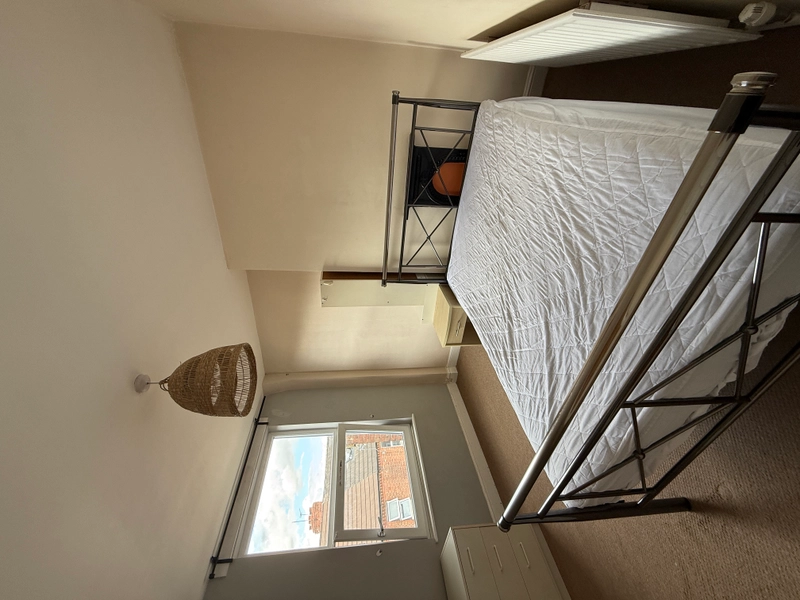 3-Bed Student Property, Cromwell Street NG7 - Thumbnail 10