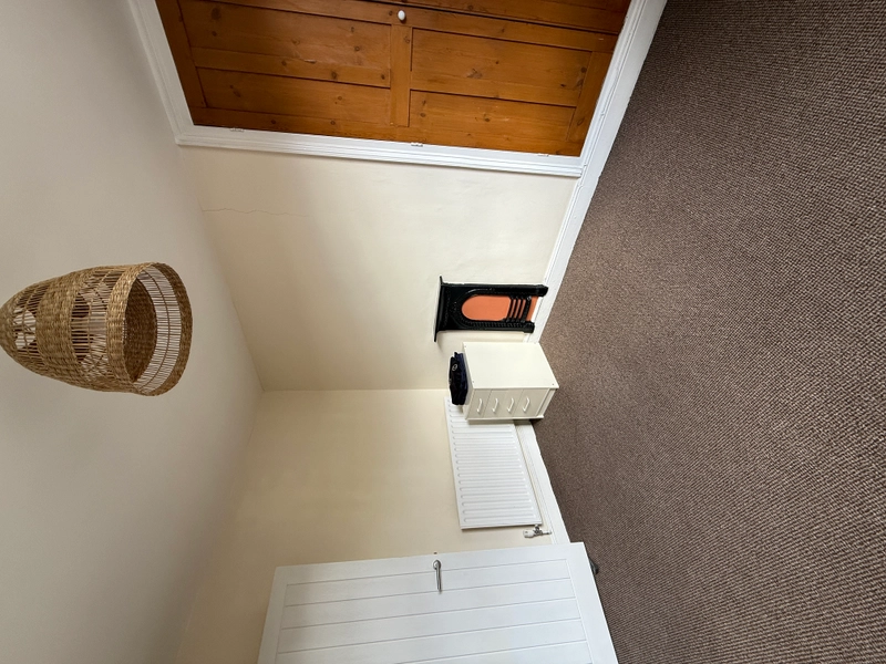 3-Bed Student Property, Cromwell Street NG7 - Thumbnail 5