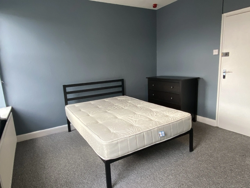 *Exclusive £1 Offer* | Ripon Street - 4 Bed - Bills Inc - Thumbnail 5