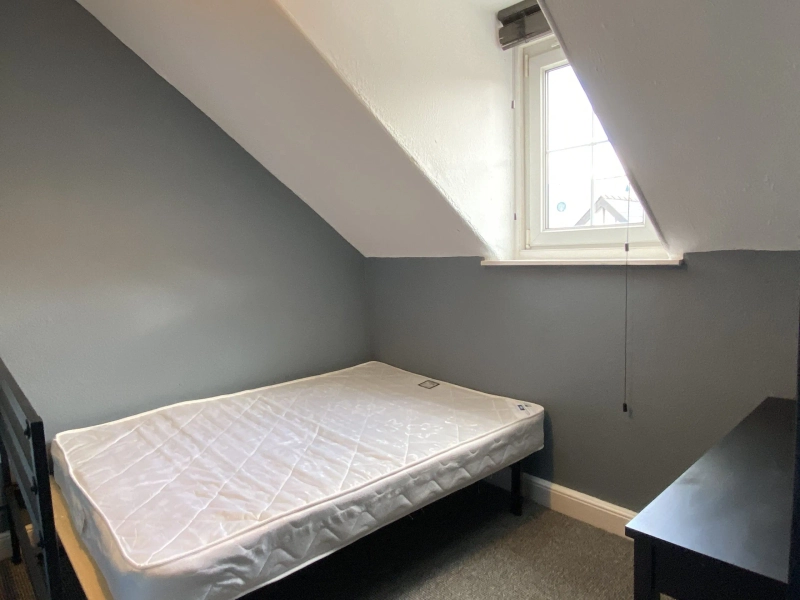 *Exclusive £1 Offer* | Ripon Street - 4 Bed - Bills Inc - Thumbnail 6