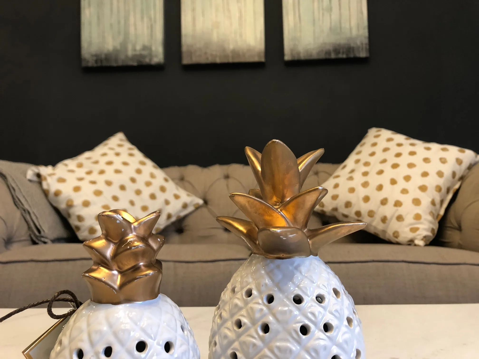 Cromwell Street | 4 Bed & 2 Bath | Bills Inc - Image 1