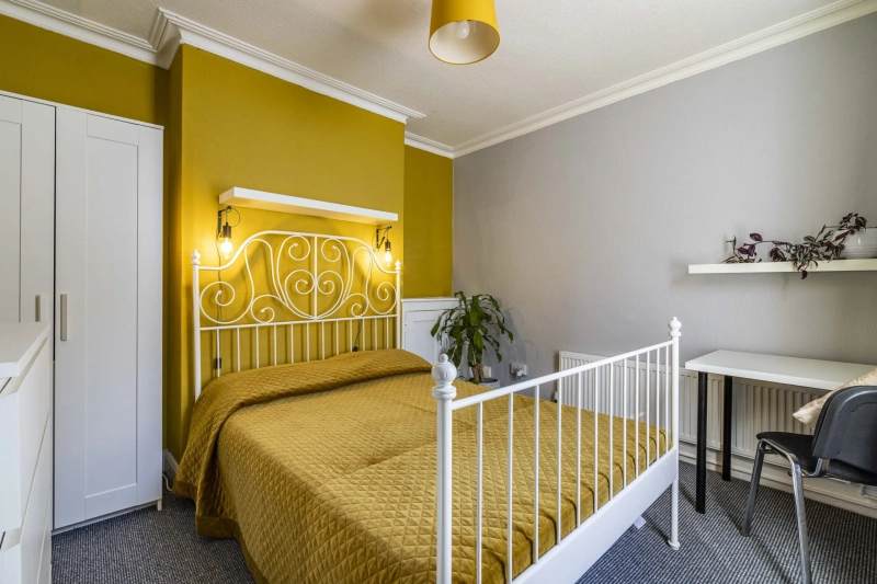 Thesiger Street, LN5 7UW - 3 Bed - Thumbnail 12