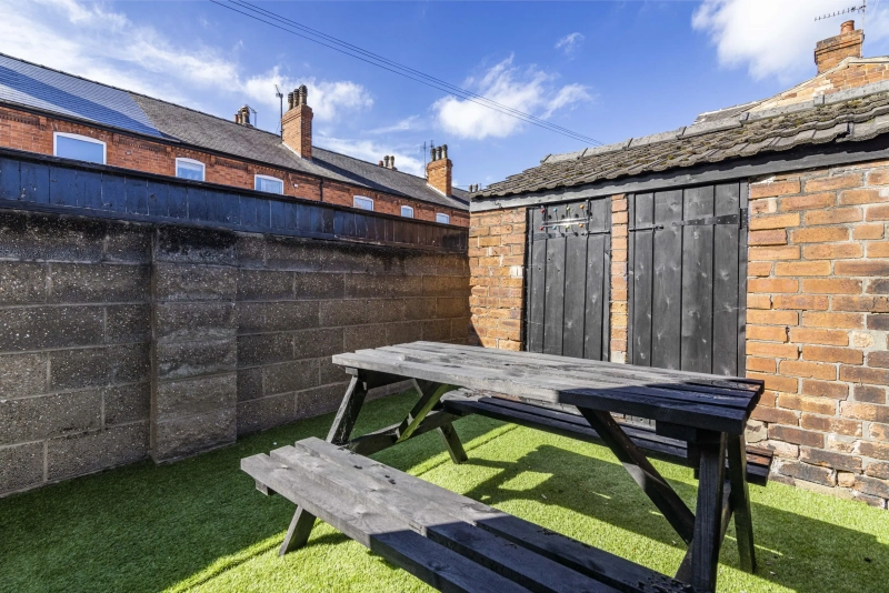 Thesiger Street, LN5 7UW - 3 Bed - Thumbnail 21