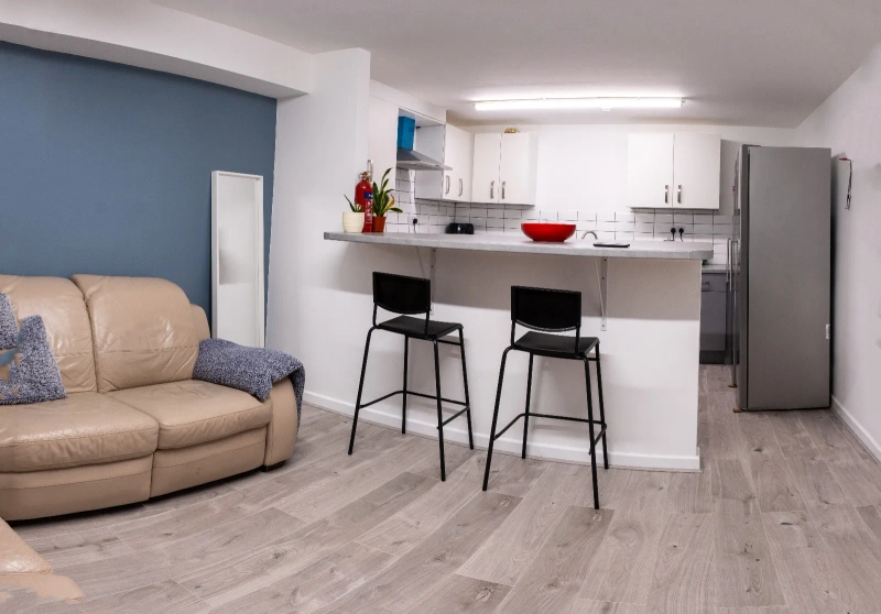 Denison Court - 4 Bedroom Student Property,  NG7 3PH - Thumbnail 11