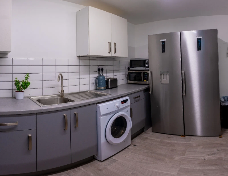 Denison Court - 4 Bedroom Student Property,  NG7 3PH - Thumbnail 15