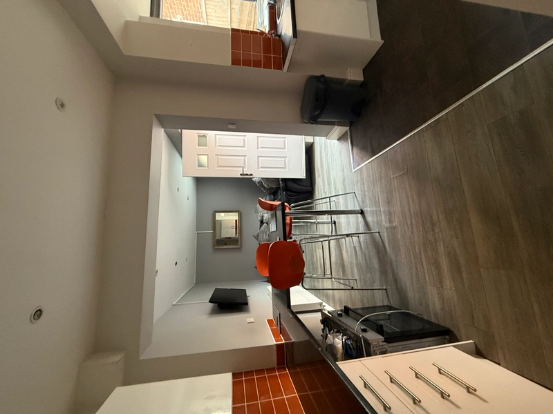 2 rooms left: Albert Grove student house share NG7 1PA - Thumbnail 4