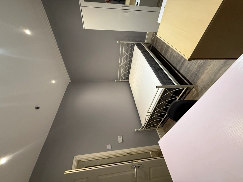2 rooms left: Albert Grove student house share NG7 1PA - Thumbnail 8