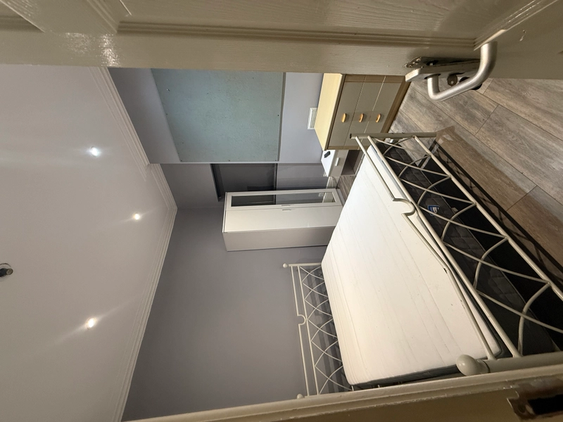 2 rooms left: Albert Grove student house share NG7 1PA - Thumbnail 9