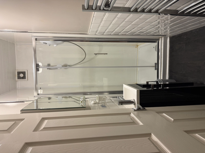 2 rooms left: Albert Grove student house share NG7 1PA - Thumbnail 15