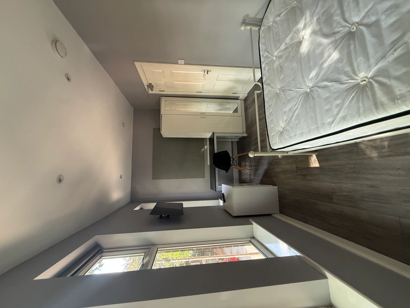 2 rooms left: Albert Grove student house share NG7 1PA - Thumbnail 16