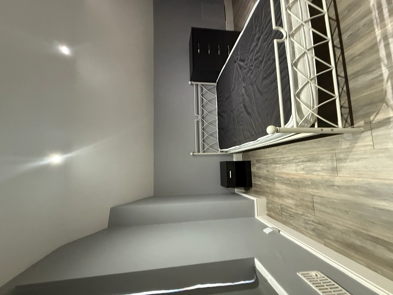 2 rooms left: Albert Grove student house share NG7 1PA - Thumbnail 18