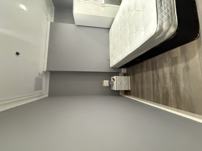 2 rooms left: Albert Grove student house share NG7 1PA - Thumbnail 21