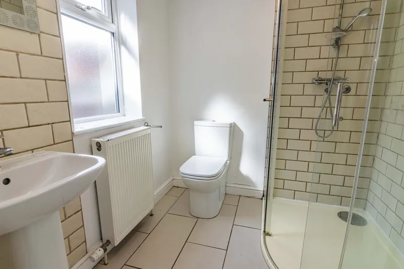 West End // 4 Bed Terraced House // AUG 2026 - Image 14