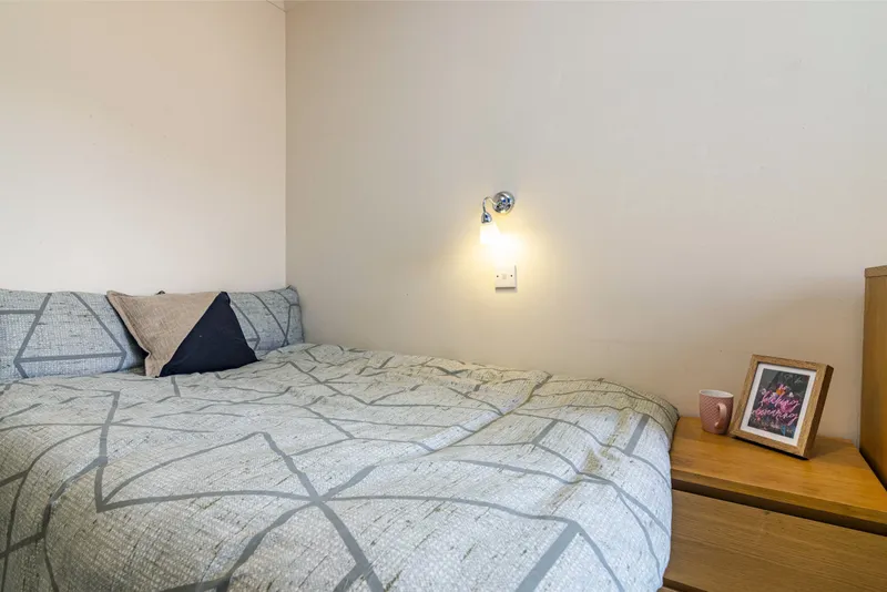West End // 4 Bed Terraced House // AUG 2026 - Image 9
