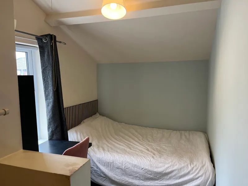 West End // 4 Bed Terraced House // AUG 2026 - Image 12