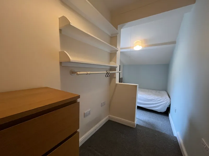 West End // 4 Bed Terraced House // AUG 2026 - Image 13